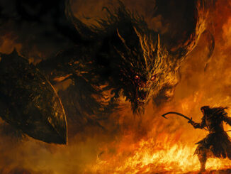 learn Beowulf summary and important questions