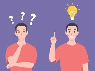 Learn English Grammar Without Memorising Rules