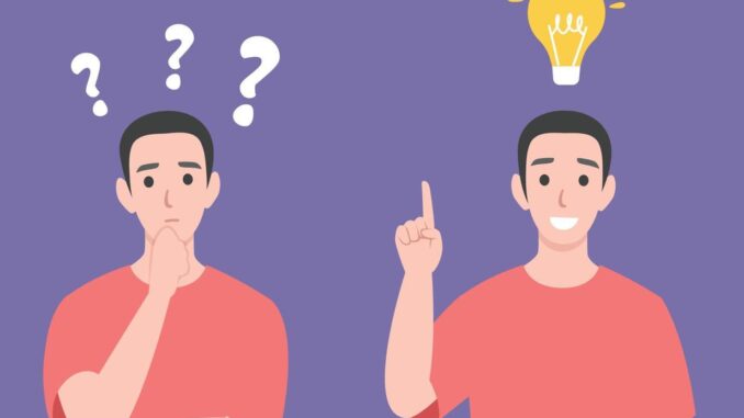 Learn English Grammar Without Memorising Rules