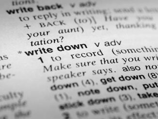 commonly used phrasal verbs with meaning