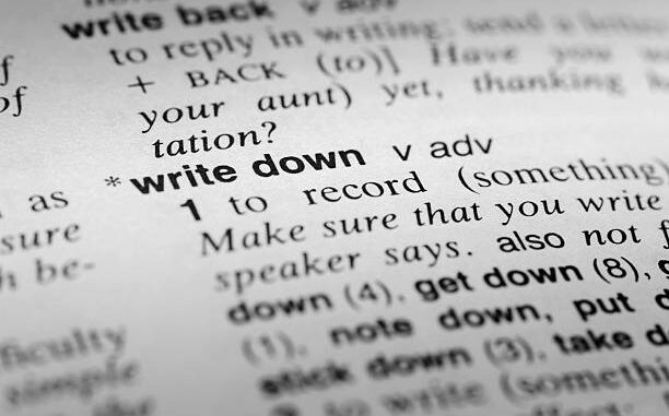 commonly used phrasal verbs with meaning