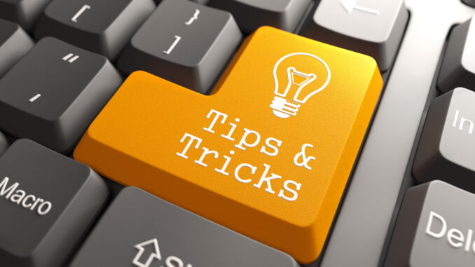 tips for english speaking beginners