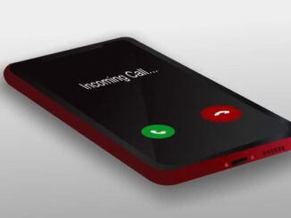 Learn phone call English conversations for daily use