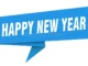 10 happy new year speech