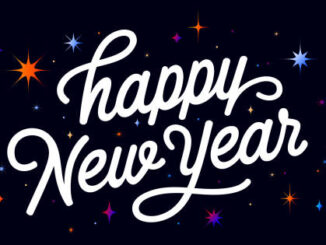 new year wishes 2026