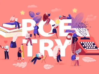 learn poetical devices with examples