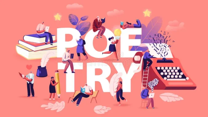 learn poetical devices with examples