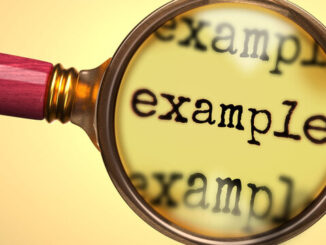 Now learn question tag example worksheets with pdf