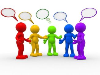 simple english dialogues for beginners