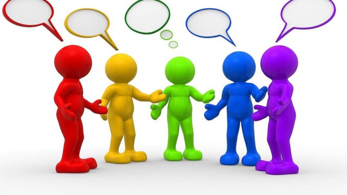 simple english dialogues for beginners