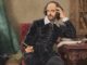 William Shakespeare’s Works and Contribution to English Literature